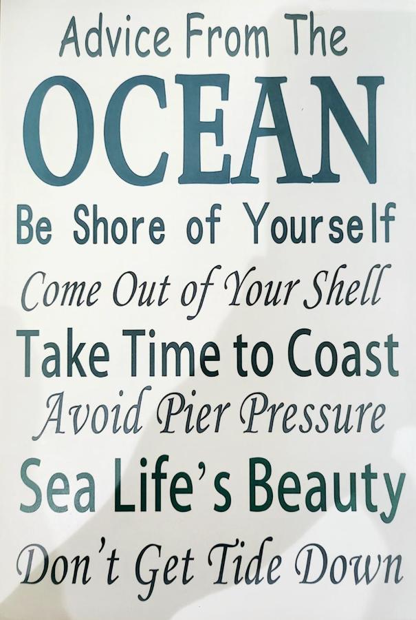 파타이아스 Nazare Uninterrupted Views And Sounds Of The Sea 아파트 외부 사진